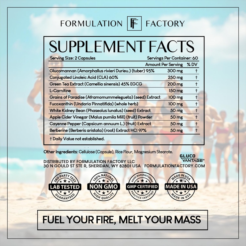 formulation-factory-melt-mode-appetite-s-6.jpg