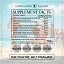 formulation-factory-melt-mode-appetite-s-6.jpg