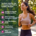 appetite-suppressant-weight-loss-pills-f-4.jpg