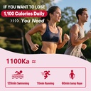 appetite-suppressant-metabolism-booster--5.jpg