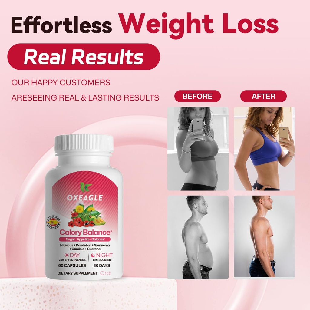 appetite-suppressant-metabolism-booster--3.jpg