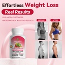 appetite-suppressant-metabolism-booster--3.jpg