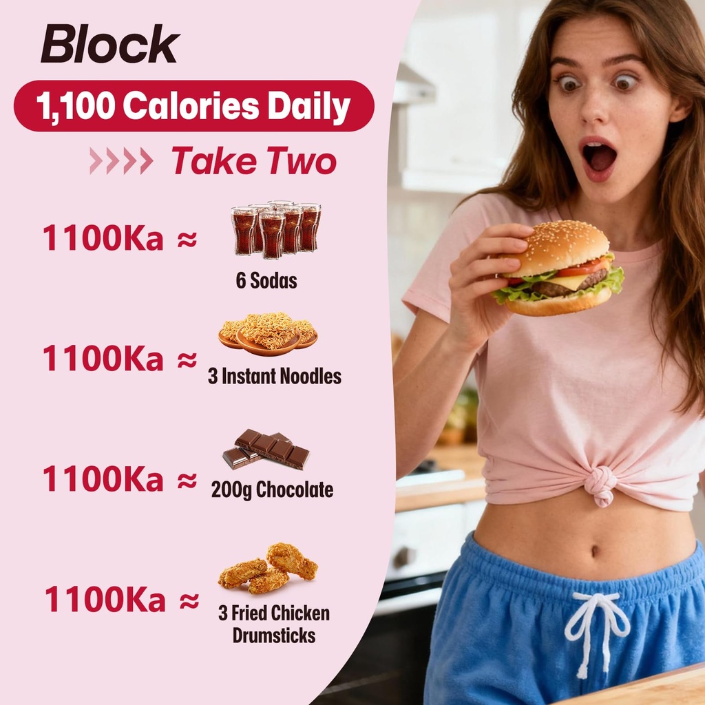 appetite-suppressant-metabolism-booster--4.jpg