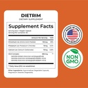 dietrim-reduce-food-noise-and-appetite-s-4.jpg