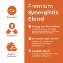 dietrim-reduce-food-noise-and-appetite-s-5.jpg