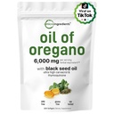 micro-ingredients-oil-of-oregano-6-000mg-2.jpg