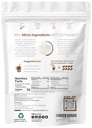 micro-ingredients-mct-oil-powder-with-pr-3.jpg