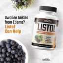 listol-reduce-swelling-in-feet-ankles-an-3.jpg