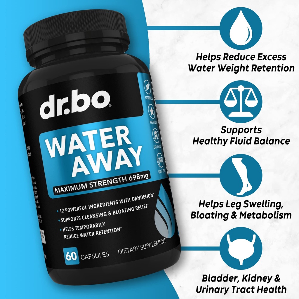 water-pills-diuretics-lymphatic-drainage-2.jpg