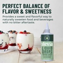 stevia-liquid-drops-8-fl-oz-1823-serving-5.jpg