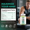 hmb-and-leucine-amino-acid-gummies-hmb-s-4.jpg