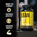 jacked-factory-stim-free-weight-loss-sta-4.jpg