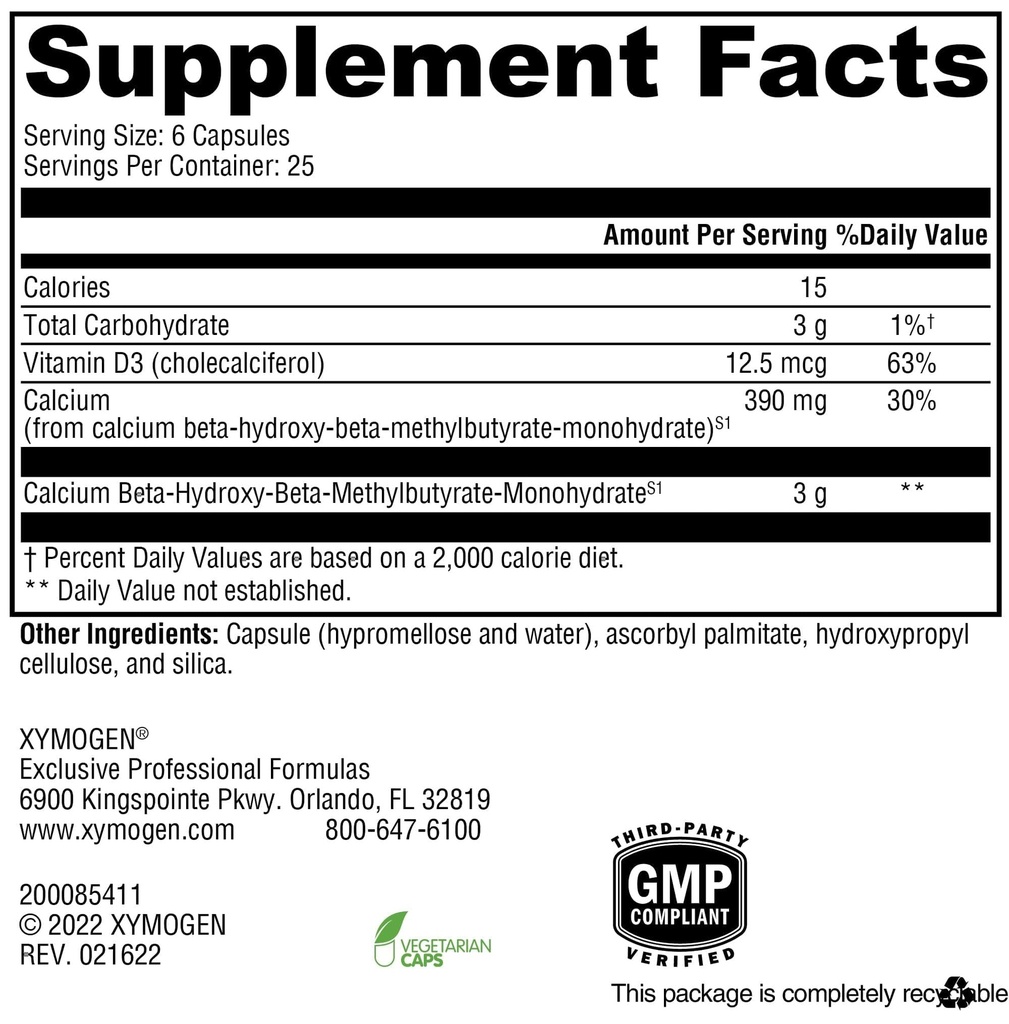 xymogen-hmb-pro-muscle-recovery-lean-mus-2.jpg