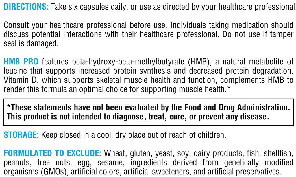 xymogen-hmb-pro-muscle-recovery-lean-mus-4.jpg
