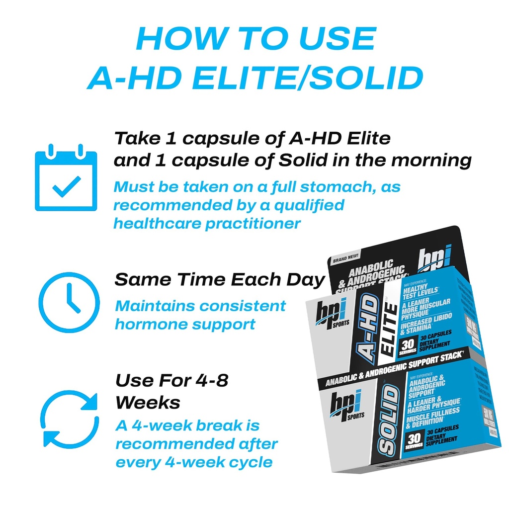 bpi-sports-a-hd-elite-solid-testosterone-2.jpg