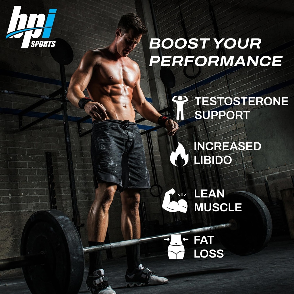 bpi-sports-a-hd-elite-solid-testosterone-3.jpg