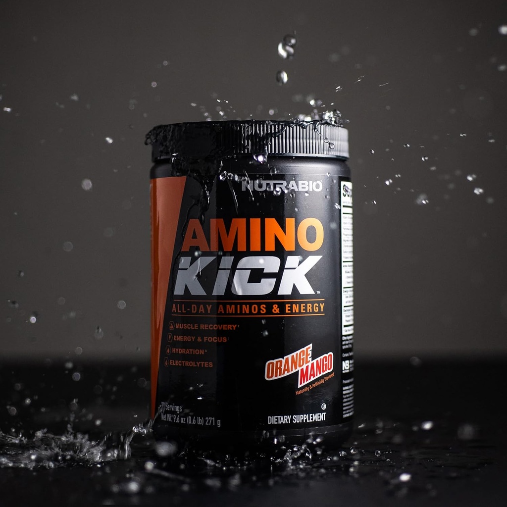 nutrabio-amino-kick-bcaa-powder-with-nat-4.jpg