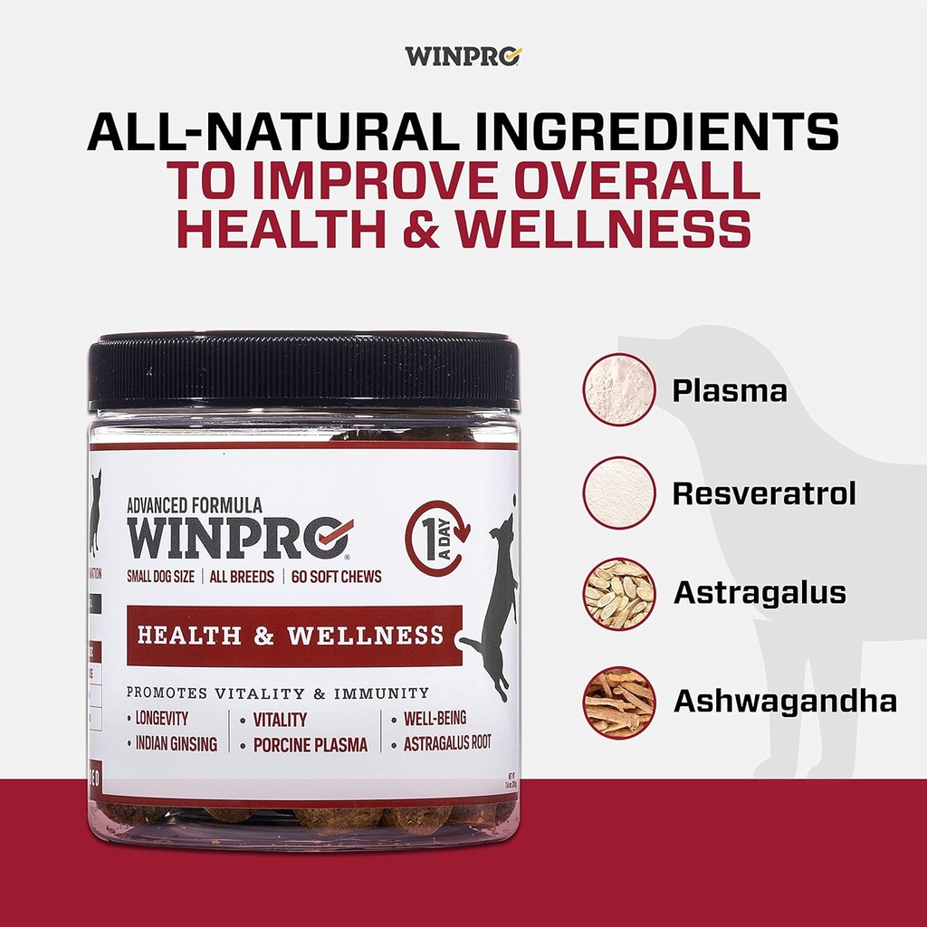 winpro-pet-health-wellness-chews-for-sma-3.jpg