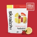skratch-labs-hydration-sports-drink-mix--2.jpg