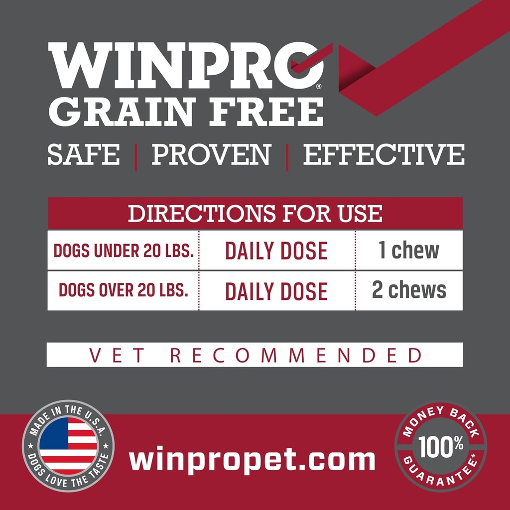 winpro-pet-health-wellness-chews-for-sma-6.jpg