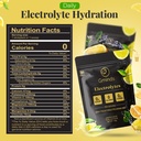 electrolyte-powder-drink-mix-lemon-lime--2.jpg