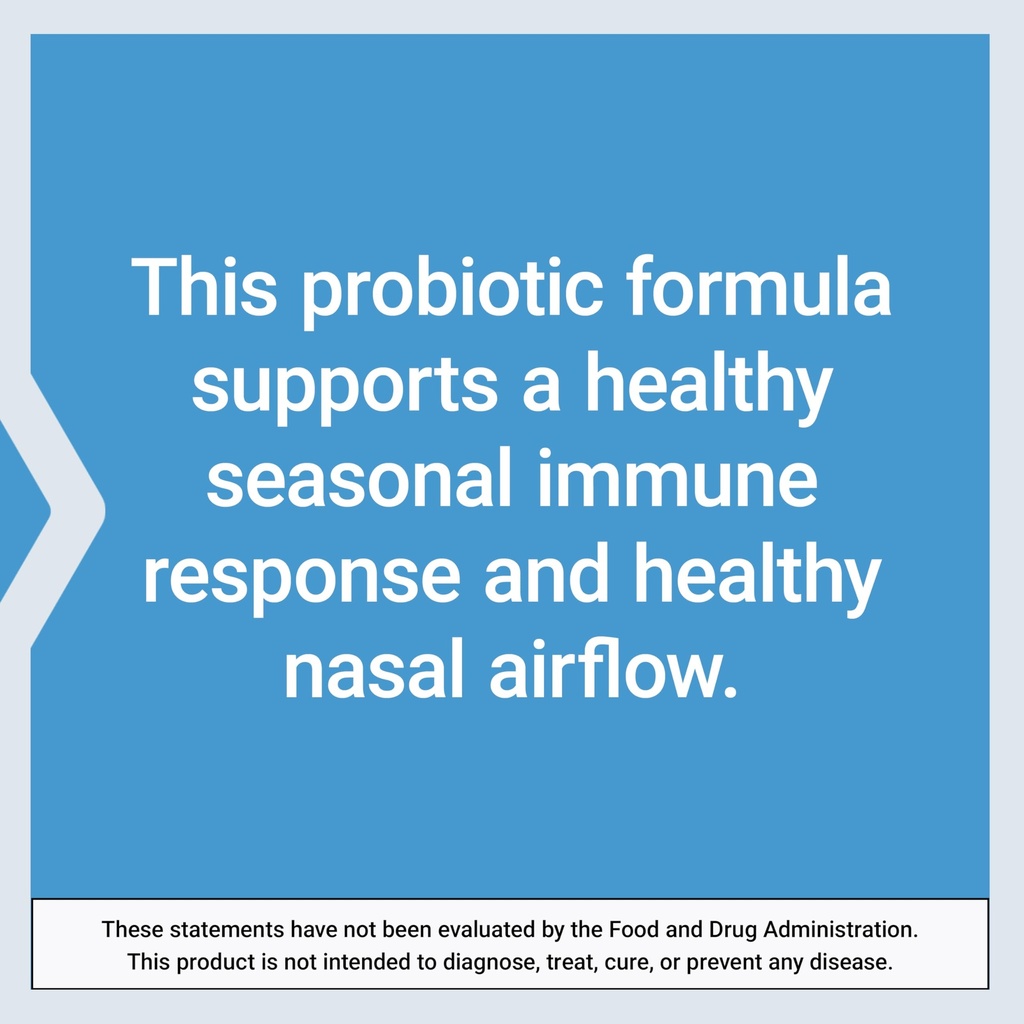 life-extension-florassist-immune-nasal-d-6.jpg