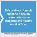 life-extension-florassist-immune-nasal-d-6.jpg