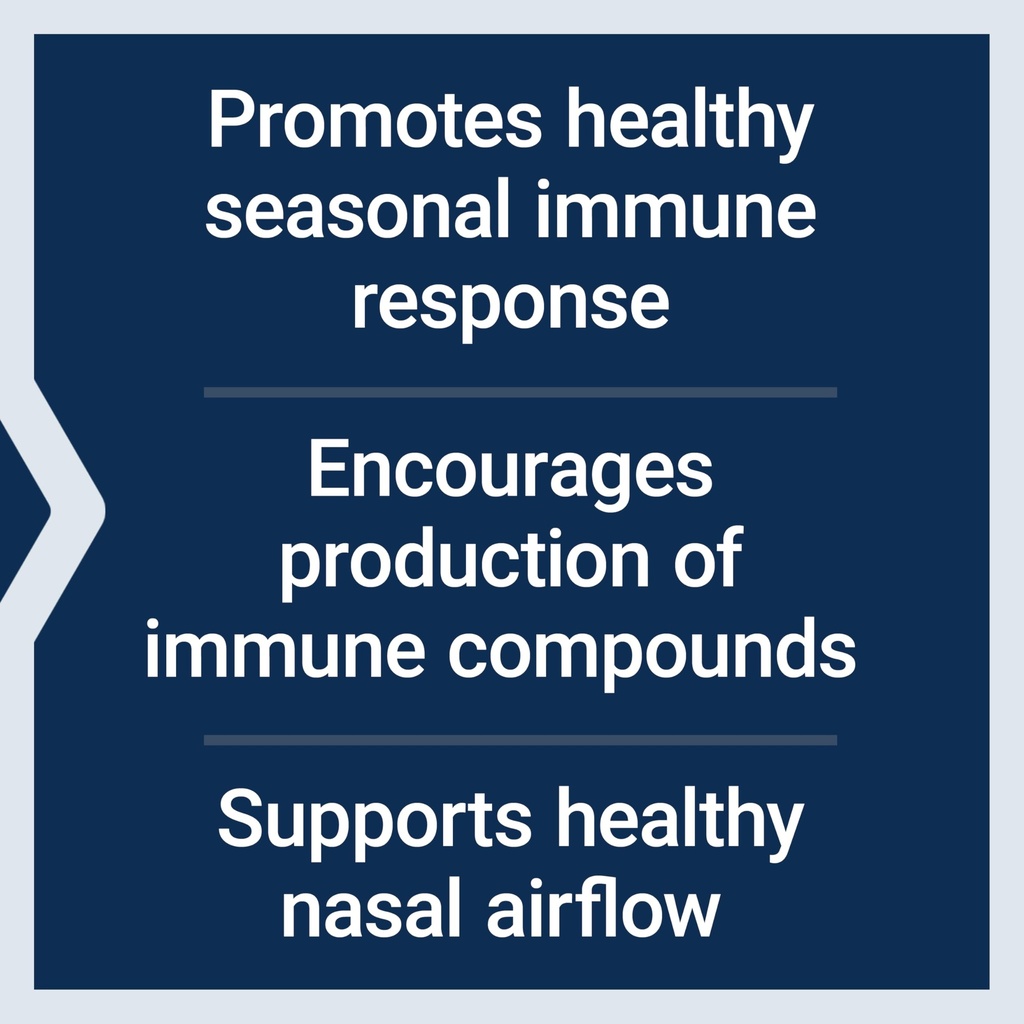 life-extension-florassist-immune-nasal-d-4.jpg