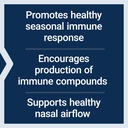 life-extension-florassist-immune-nasal-d-4.jpg