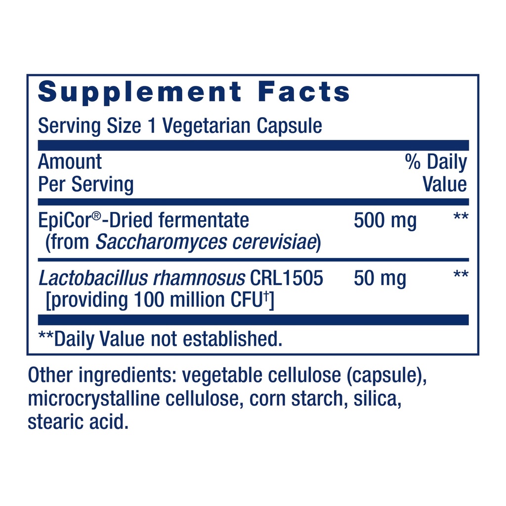 life-extension-florassist-immune-nasal-d-3.jpg