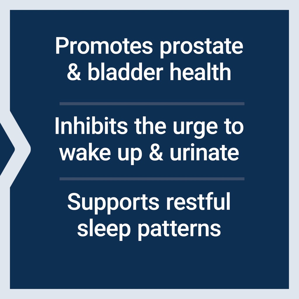 life-extension-men-s-bladder-support-mel-4.jpg