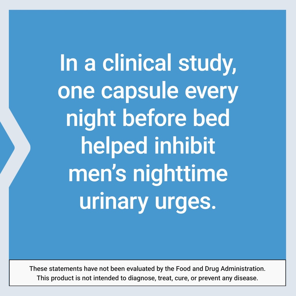 life-extension-men-s-bladder-support-mel-6.jpg