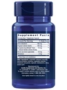 life-extension-men-s-bladder-support-mel-2.jpg