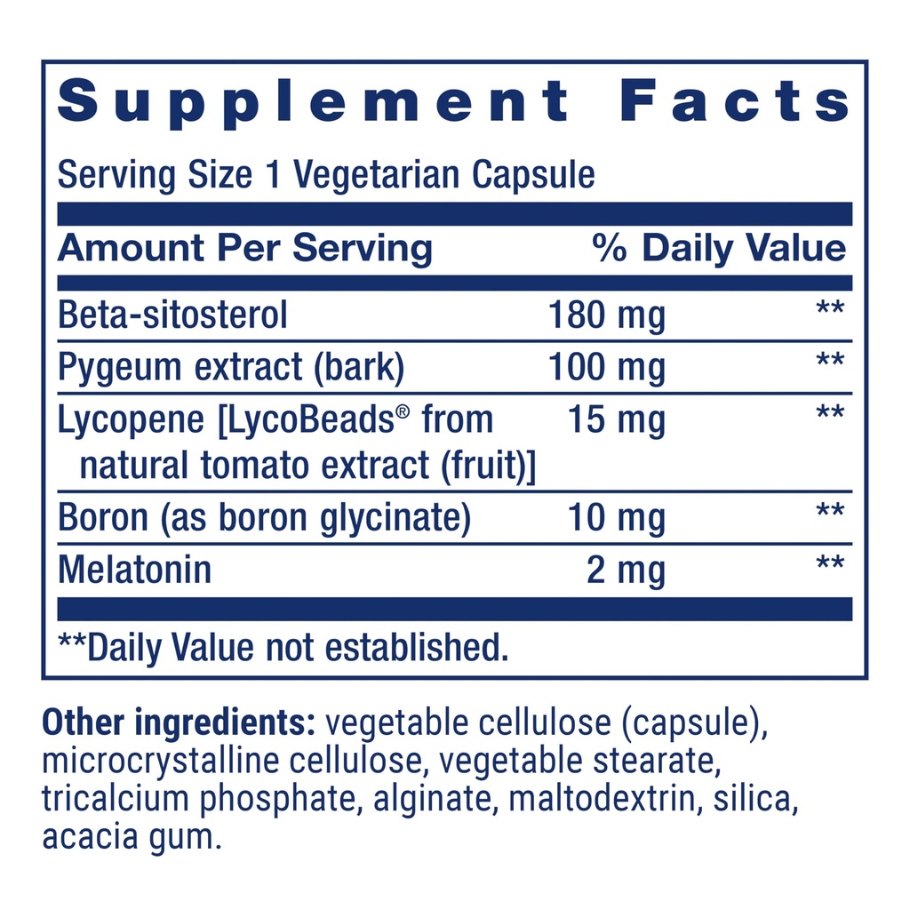 life-extension-men-s-bladder-support-mel-3.jpg