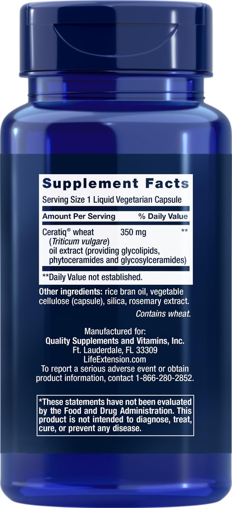 life-extension-skin-restoring-ceramides--2.jpg