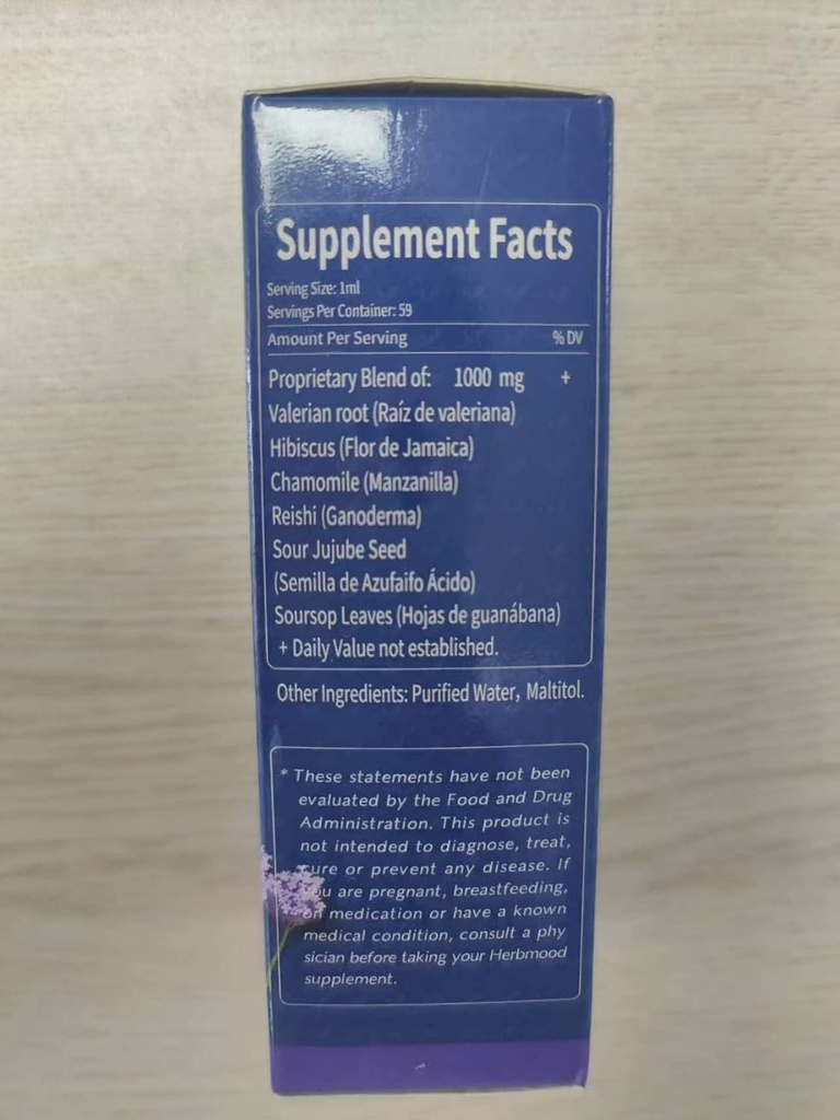 valerian-root-focused-herbal-supplement--3.jpg