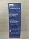 valerian-root-focused-herbal-supplement--3.jpg