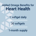 life-extension-provinal-purified-omega-7-6.jpg