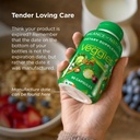 balance-of-nature-whole-health-system-wh-6.jpg