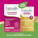 estroven-complete-multi-symptom-menopaus-2.jpg
