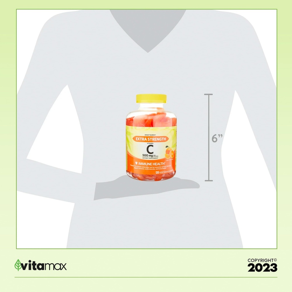 spring-valley-extra-strength-vitamin-c-i-6.jpg