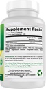 best-naturals-alpha-liopic-acid-600-mg-1-5.jpg