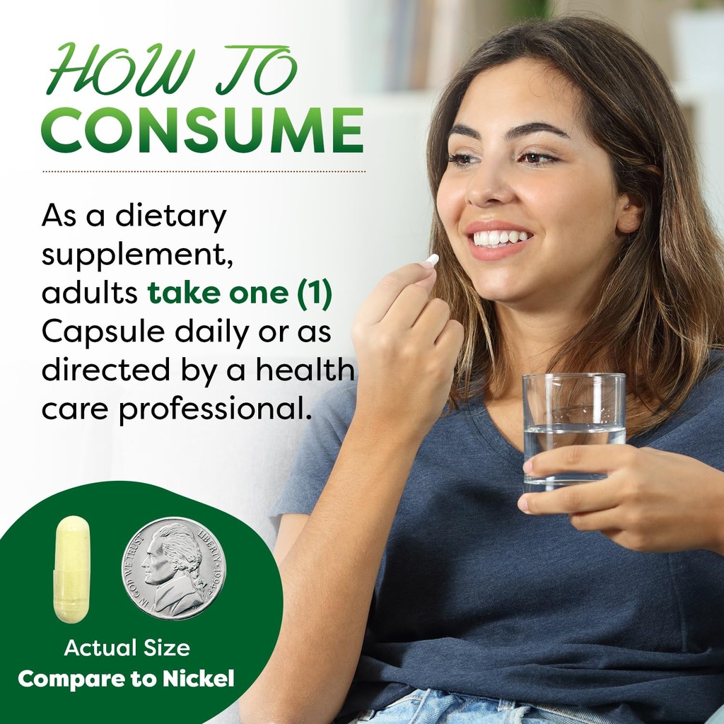 best-naturals-alpha-lipoic-acid-ala-600--3.jpg
