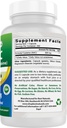 best-naturals-nac-n-acetyl-cysteine-600--6.jpg