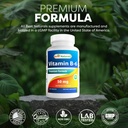 best-naturals-vitamin-b6-50-mg-250-table-5.jpg