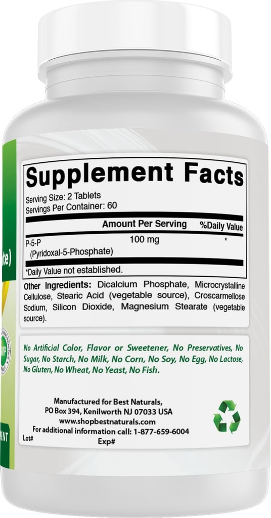 best-naturals-p5p-vitamin-b6-pyridoxal-5-6.jpg