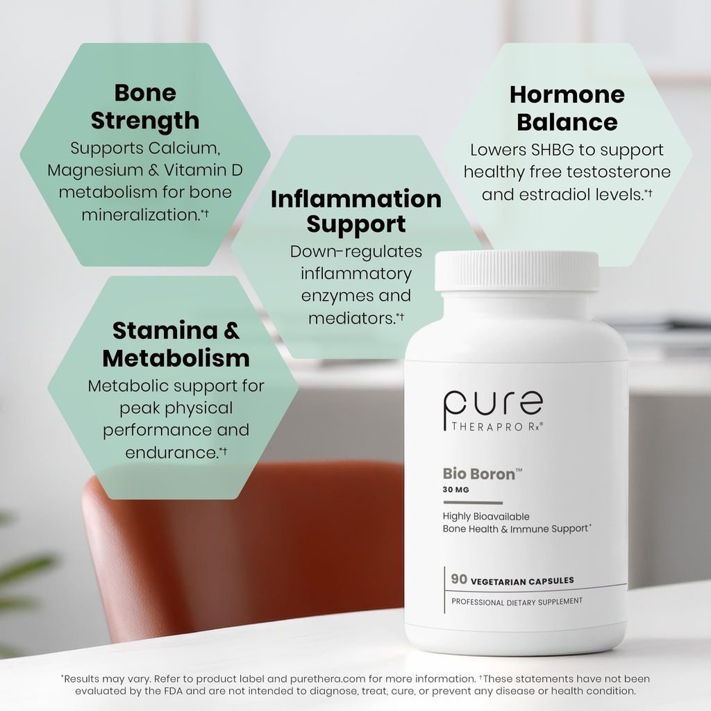 pure-therapro-rx-bio-boron-30mg-capsule--4.jpg