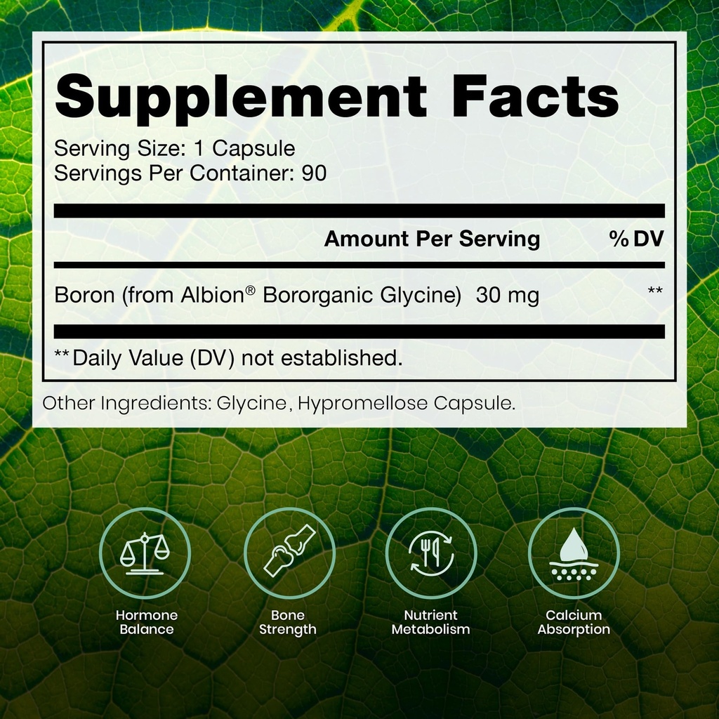 pure-therapro-rx-bio-boron-30mg-capsule--2.jpg