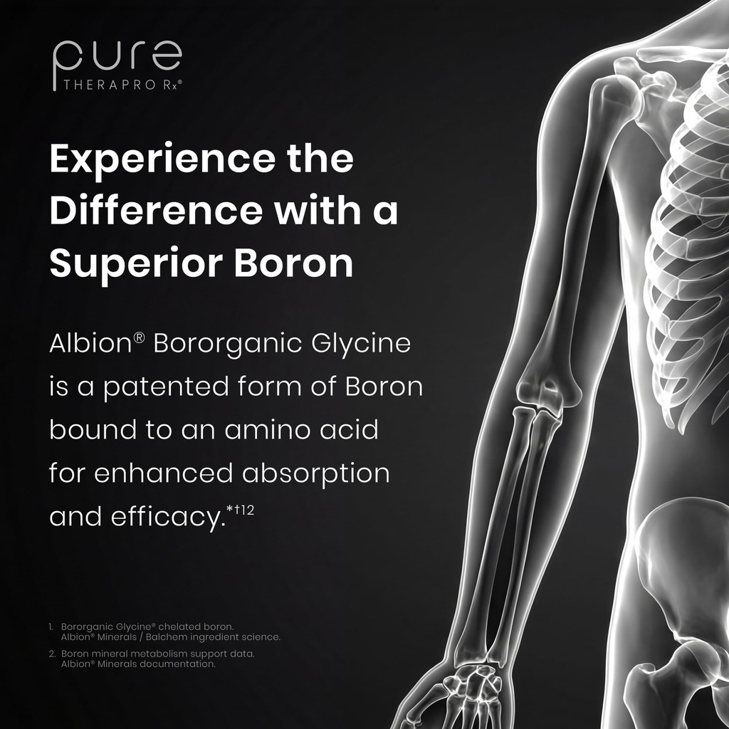 pure-therapro-rx-bio-boron-30mg-capsule--6.jpg