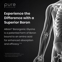 pure-therapro-rx-bio-boron-30mg-capsule--6.jpg